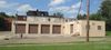 204 Brown Ave NW photo